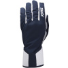 Pánske rukavice Swix Marka Glove M Pánske rukavice Swix Marka Glove M