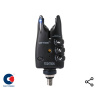 FLAJZAR, s.r.o. Fishtron Q9-RGB TX FLAJZAR, s.r.o. Fishtron Q9-RGB TX