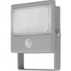 Panlux PN32300009 Panlux PN32300009