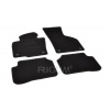Textilné autokoberce Rigum VW Passat B6/B7 2005-2014 Textilné autokoberce Rigum VW Passat B6/B7 2005-2014