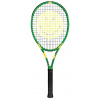 Tenisová raketa Prince Beast Power Smiley Edition 285g (2) Tenisová raketa Prince Beast Power Smiley Edition 285g (2)