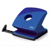 Novus B 230 Novus B 230