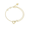 GUESS JUBB05531JWYGS GUESS JUBB05531JWYGS