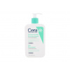 CeraVe Facial Cleansers Foaming Cleanser (W) 473 ml, Čistiaci gél CeraVe Facial Cleansers Foaming Cleanser (W) 473 ml, Čistiaci gél