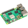 Raspberry Pi 5 8 GB Raspberry Pi 5 8 GB