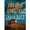Zátoka smutku - Chris Ould Zátoka smutku - Chris Ould