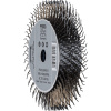 Pferd 43502102 | Rotačná kefa POLISCRATCH POS RBU 10020/M14 SC ST 0,60 Pferd 43502102 | Rotačná kefa POLISCRATCH POS RBU 10020/M14 SC ST 0,60