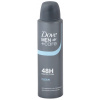 Dove Men+Care Clean deospray 150 ml Dove Men+Care Clean deospray 150 ml