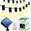 Záhradné girlandy - LED pouličná lampa 100 W 12000lm hliník (LED pouličná lampa 100 W 12000lm hliník) Záhradné girlandy - LED pouličná lampa 100 W 12000lm hliník (LED pouličná lampa 100 W 12000lm hliník)