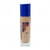 Rimmel Lasting Finish 25h Foundation Make-up 10 Light Porcelain 30 ml Rimmel Lasting Finish 25h Foundation Make-up 10 Light Porcelain 30 ml