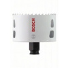 BOSCH BOSCH 2608594231 - Dierová píla Progressor 76 mm Wood and Metal BOSCH BOSCH 2608594231 - Dierová píla Progressor 76 mm Wood and Metal