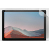 PanzerGlass Ochranná fólie doodroo pro Microsoft Surface Pro 3/4/5/6/7/7+ PanzerGlass Ochranná fólie doodroo pro Microsoft Surface Pro 3/4/5/6/7/7+