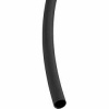 Zmršťovacia bužírka 6mm x 1m čierna (MX-106-B) Zmršťovacia bužírka 6mm x 1m čierna (MX-106-B)