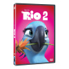 Magic Box Rio 2 D01459 - DVD film Magic Box Rio 2 D01459 - DVD film