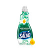 Parfém na bielizeň do prania s mikrokapsulami LA SALUD SPRING 720ml Parfém na bielizeň do prania s mikrokapsulami LA SALUD SPRING 720ml