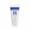 Reuzel RR Intensive Care Eye Cream 30 ml Reuzel RR Intensive Care Eye Cream 30 ml