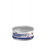 Hill's, USA HILLS Diet Feline m/d liver KONZ 156 g Hill's, USA HILLS Diet Feline m/d liver KONZ 156 g