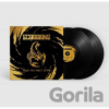 Scorpions: From The First Sting LP - Scorpions Scorpions: From The First Sting LP - Scorpions