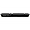 Kingston FURY Beast EXPO DDR5 32GB 6000MHz CL30 (1x32GB) KF560C30BBE-32 Kingston FURY Beast EXPO DDR5 32GB 6000MHz CL30 (1x32GB) KF560C30BBE-32