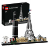 LEGO® Architecture 21044 Paríž LEGO® Architecture 21044 Paríž