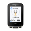 Cyklopočítač MAGENE SMART GPS C506se Cyklopočítač MAGENE SMART GPS C506se