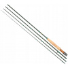 Muškarský prut - Fly Rod Mikado Fly Mlx Trout 9 '# 5 + TUBA (Muškarský prut - Fly Rod Mikado Fly Mlx Trout 9 '# 5 + TUBA) Muškarský prut - Fly Rod Mikado Fly Mlx Trout 9 '# 5 + TUBA (Muškarský prut - Fly Rod Mikado Fly Mlx Trout 9 '# 5 + TUBA)
