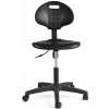 MERCURY Pracovná stolička Work 2 CH02CP MERCURY Pracovná stolička Work 2 CH02CP