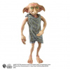 Noble Collection Harry Potter Ohebná Figurka Dobby 16 cm Noble Collection Harry Potter Ohebná Figurka Dobby 16 cm