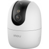 Kamera IP Imou Ranger 2 Pro 5MP IPC-S2EP-5R1S Kamera IP Imou Ranger 2 Pro 5MP IPC-S2EP-5R1S