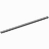 ARTENGO Tyč na kolieska pre stôl Artengo FT730 I, FT730 New a FT840 I ...... ARTENGO Tyč na kolieska pre stôl Artengo FT730 I, FT730 New a FT840 I ......