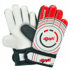 Brankárske rukavice Allright Champion veľ. 5 Brankárske rukavice Allright Champion veľ. 5