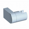 Ravak Držák sprchy Chrome 611.00 chrom X07P011 Ravak Držák sprchy Chrome 611.00 chrom X07P011