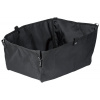 TOPEAK Inner Pad pro Urban Basket DX 22L TOPEAK Inner Pad pro Urban Basket DX 22L