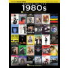 Songs of the 1980s: The New Decade Series with Online Play-Along Backing Tracks (Hal Leonard Publishing Corporation)(Pevná) Songs of the 1980s: The New Decade Series with Online Play-Along Backing Tracks (Hal Leonard Publishing Corporation)(Pevná)