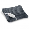 BEU-HK48 Vankúš výhrevný Grey BEURER BEU-HK48 Vankúš výhrevný Grey BEURER