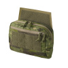 DIRECT ACTION puzdro spodné prídavné SPITFIRE MKII MULTICAM TROPIC DIRECT ACTION puzdro spodné prídavné SPITFIRE MKII MULTICAM TROPIC