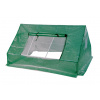 Skleník Linder Exclusiv MC4309 180 x 142 x 93 cm Skleník Linder Exclusiv MC4309 180 x 142 x 93 cm