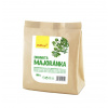 DRHNUTÁ MAJORÁNKA 100g WOLFBERRY DRHNUTÁ MAJORÁNKA 100g WOLFBERRY