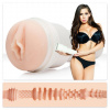 Fleshlight Girls – Madison Ivy Beyond | Realistický Masturbátor Fleshlight Girls – Madison Ivy Beyond | Realistický Masturbátor