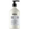 L'Oréal Professionnel Metal Detox Shampoo 500 ml L'Oréal Professionnel Metal Detox Shampoo 500 ml