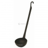 Naberačka (Ø100, ⌀370 mm) obsah 0,25 l 801480878873 Naberačka (Ø100, ⌀370 mm) obsah 0,25 l 801480878873