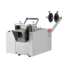 Vevor Automatická rezačka trubíc, šírka 1–85 mm, dĺžka 0.1–99999.9 mm ZDQGJ100XL25RHOAZV2 Vevor Automatická rezačka trubíc, šírka 1–85 mm, dĺžka 0.1–99999.9 mm ZDQGJ100XL25RHOAZV2