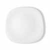 Banquet tanier 27 cm PARMA Banquet tanier 27 cm PARMA
