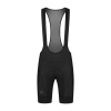 Rogelli pánske šortky n/s ESSENTIAL black M NEPLATÍ Rogelli pánske šortky n/s ESSENTIAL black M NEPLATÍ