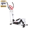 ACRA BE53E Ergonometrický programovateľný elliptical ACRA BE53E Ergonometrický programovateľný elliptical