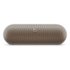 Beats Pill/Champagne Gold Beats Pill/Champagne Gold