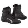 Topánky Velcro 2.0, KORE, dámske (čierne/biele, vel. 41) Topánky Velcro 2.0, KORE, dámske (čierne/biele, vel. 41)