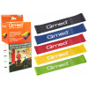 Gumber and Hands Training Gum Training (Gumber and Hands Training Gum Training) Gumber and Hands Training Gum Training (Gumber and Hands Training Gum Training)
