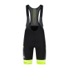 Rogelli šortky GARA MOSTRO II black-fluor 7XL NEPLATÍ Rogelli šortky GARA MOSTRO II black-fluor 7XL NEPLATÍ
