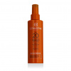 Collistar Smart Sun Protection® Tanning Moisturizing Milk Spray SPF 20 200 ml Collistar Smart Sun Protection® Tanning Moisturizing Milk Spray SPF 20 200 ml